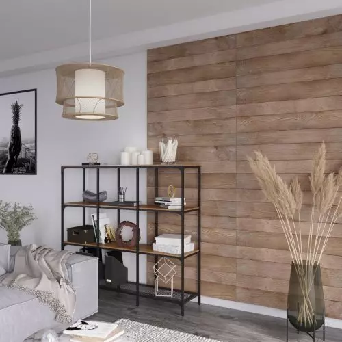 Modne trendy w wykończeniu wnętrz i elewacji – Elkamino Dom