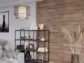 Płyta Deska