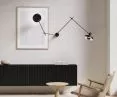 Lampa Arigato