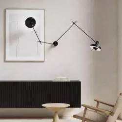 Lampa Arigato
