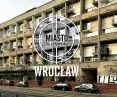 Miasto na celowniku — WROCŁAW