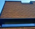 Copper House