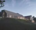 centrum jogi na Warmii