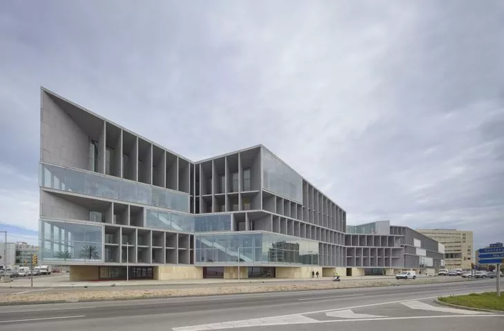 CEMEX Building Award 2021 anniversary edition launched