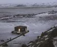 Projekt Hófsemi