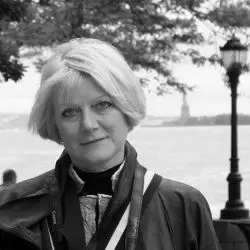 Ewa Kuryłowicz