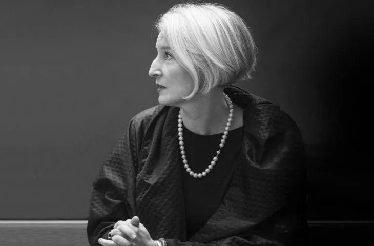 Marta A. Urbańska