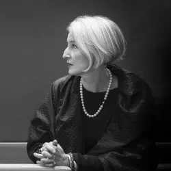 Marta A. Urbańska