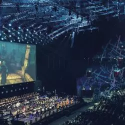 Kraków przyszłości