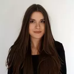 Zofia Fedorów