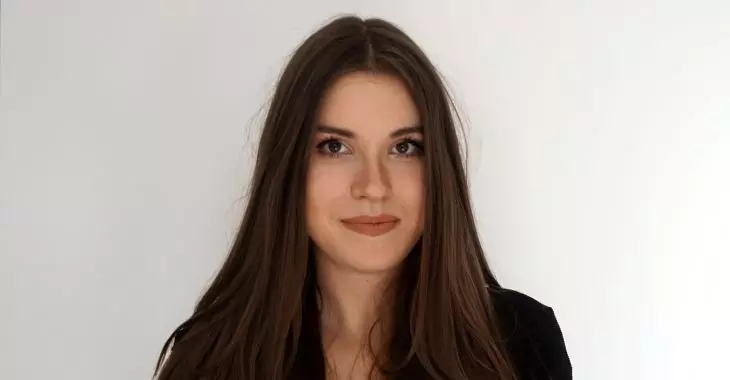 Zofia Fedorów