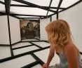 Kolektor, instalacja