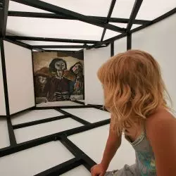 Kolektor, instalacja
