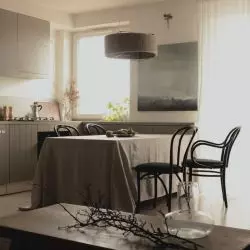 Mieszkanie w Białymstoku