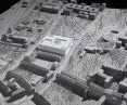 III Nagroda, M.O.C. ARCHITEKCI