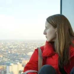 Zuzanna Słabik