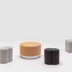 Pufy ROLL