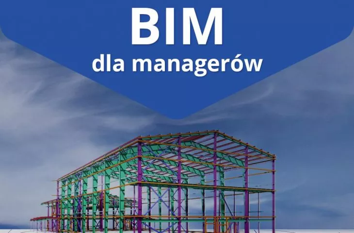 Szkolenie BIM dla managerów