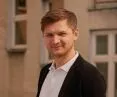 10 pytań do Michala Krištofa