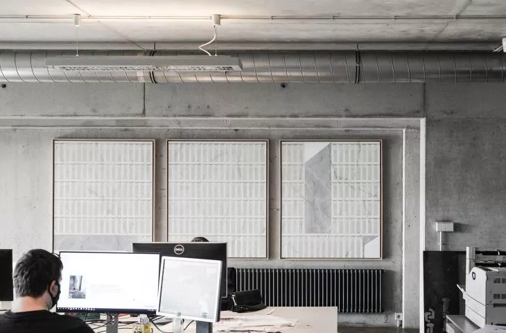 BIURO: JEMS Architekci