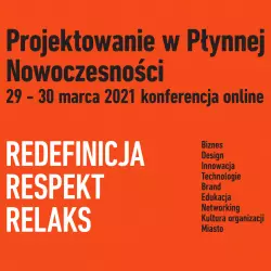 2. Innovation&Design Management Conference