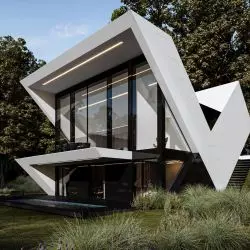 Dom RE: VMAX HOUSE
