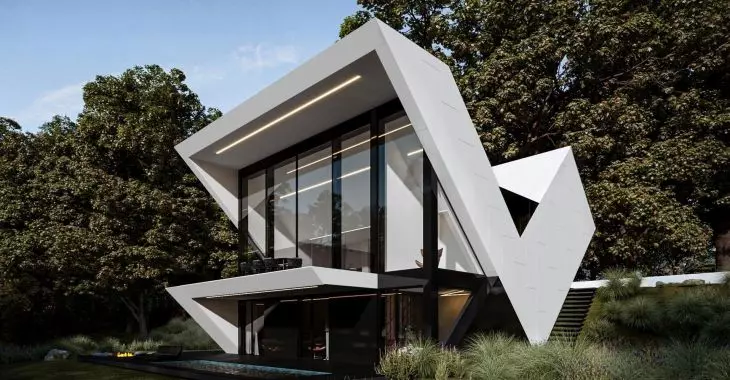 Dom RE: VMAX HOUSE