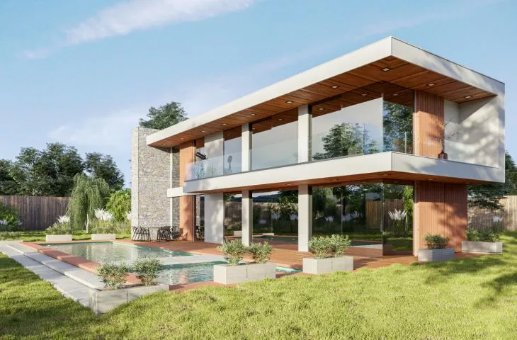 DP 180 PRIMEVIEW the most versatile sliding system on the market!