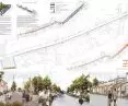 II Nagroda , ENONE Architektura i Design Rafał Sokołowski