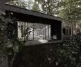 Projekt TINY HOUSES
