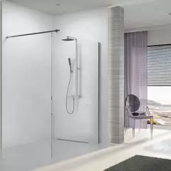 Kabina Walk-In P/Spacewall