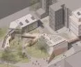 Projekt Społecznego Laboratorium Miejskiego Zrównoważenia