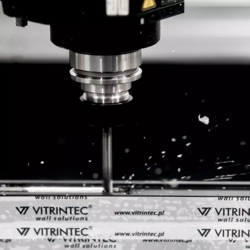 Vitrintec – z myślą o środowisku