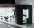 Miele 7000 – chłodziarka do zabudowy nowej generacji