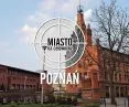 Miasto na celowniku — POZNAŃ