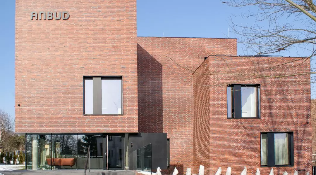Nagroda w kategorii „Working together”: MMOA ARCHITEKCI
