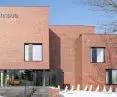 Nagroda w kategorii „Working together”: MMOA ARCHITEKCI