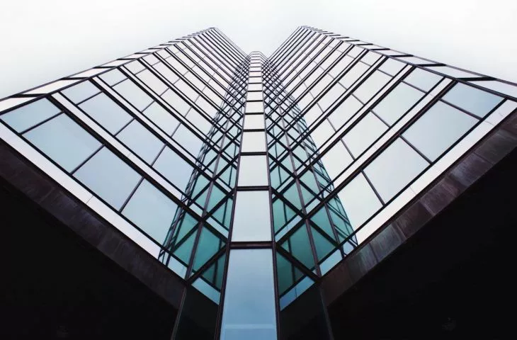 Technologia BIM. Konferencja Koła Naukowego BIMiś