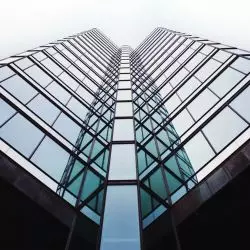Technologia BIM. Konferencja i warsztaty online