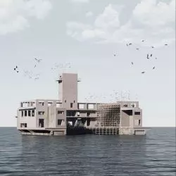 wizualizacja torpedowni