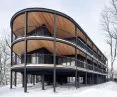 Villa Reden w Chorzowie