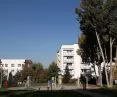 Białystok wspiera projekty mieszkańców