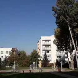 Białystok wspiera projekty mieszkańców