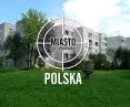 Miasto na celowniku — POLSKA