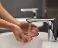 bathroom fittings