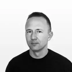 Jakub Głaz