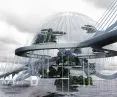 Award-winning bridge project in Portugal