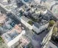 I Nagroda: OVO Grąbczewscy Archtekci