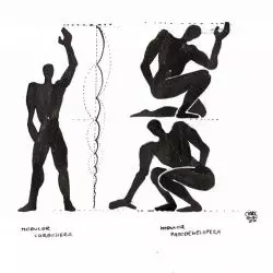 Patomodulor