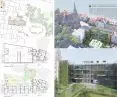 II Nagroda: Archistudio S.C.